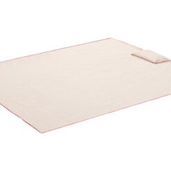 Lona Playera Lisa XL con Funda