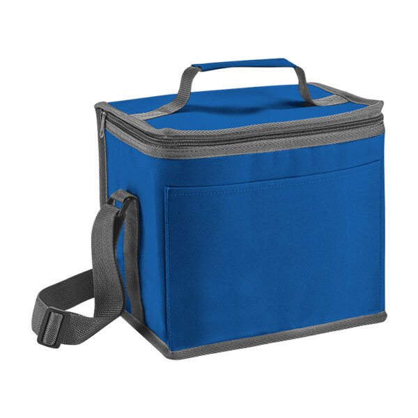 Lunchera Box