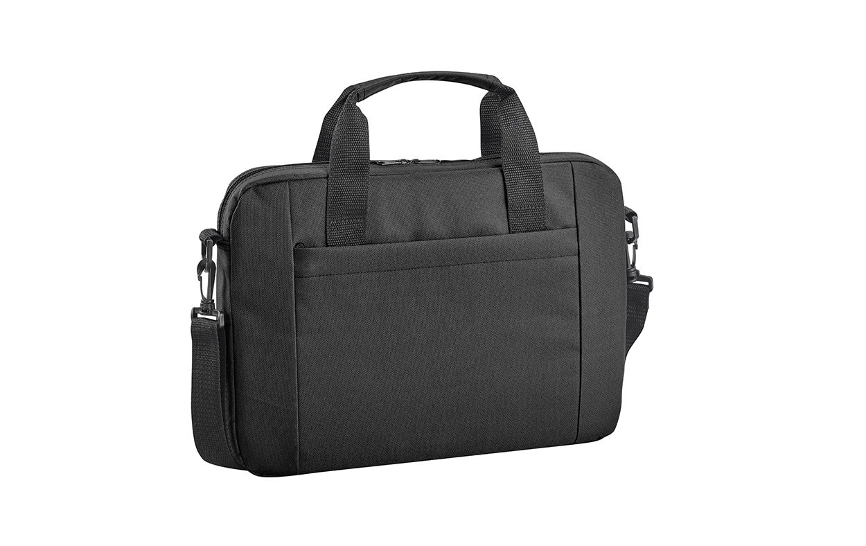 Maletín_Assistant_222_1