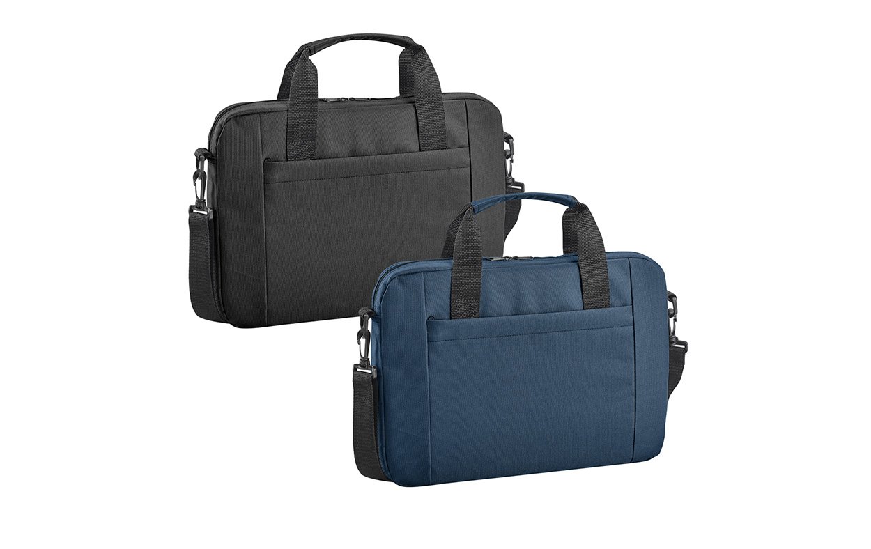 Maletín_Assistant_222_2