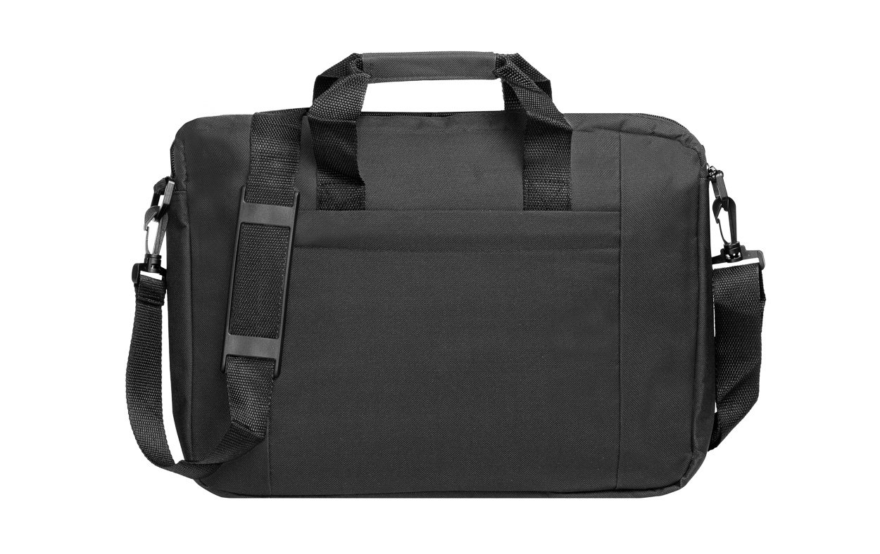 Maletín_Assistant_222_3