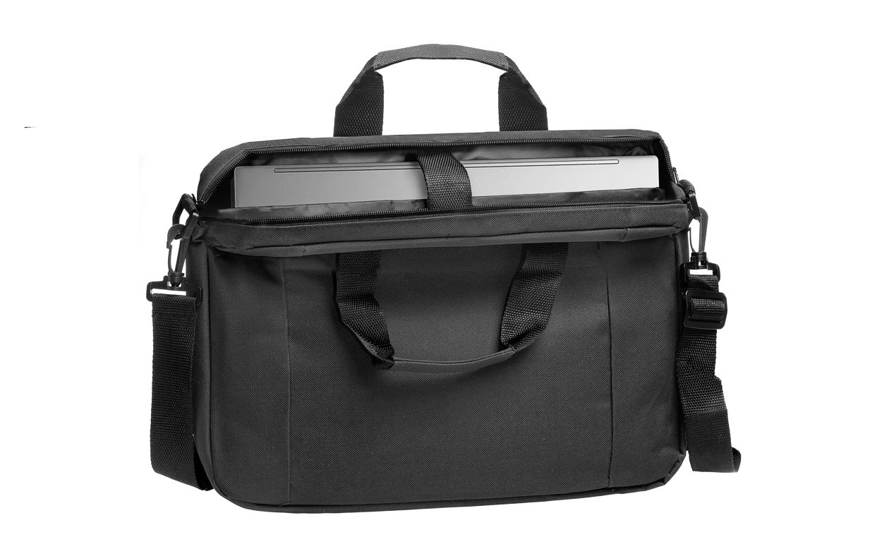 Maletín_Assistant_222_5