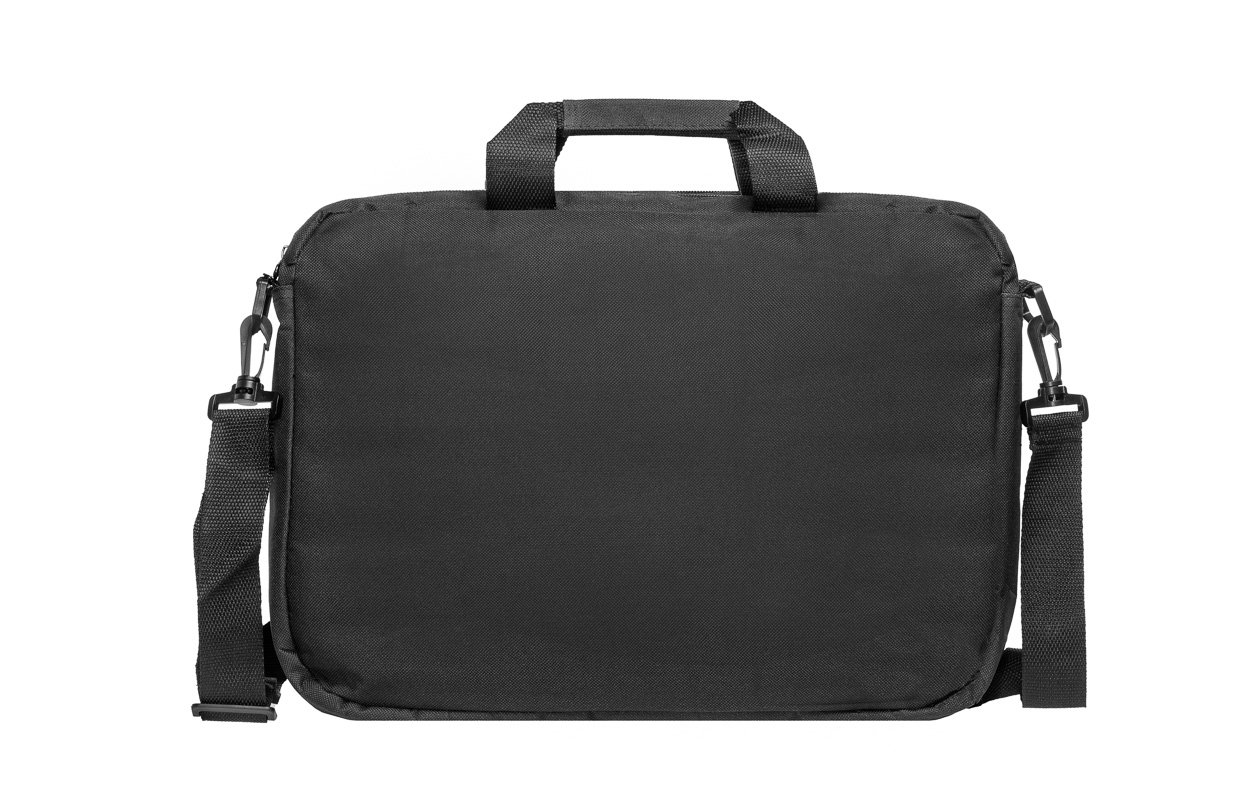 Maletín_Assistant_222_6