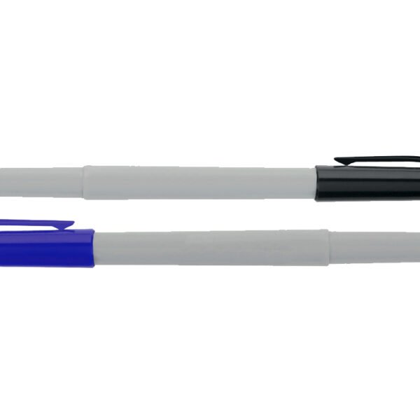 Marcador Permanente Sharpie Ultrafino
