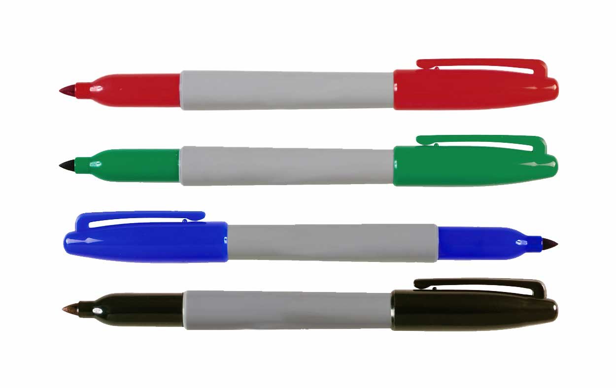 Marcador_Permanente_Sharpie_fino_226_1