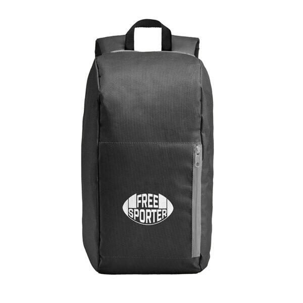 Mochila Best Value