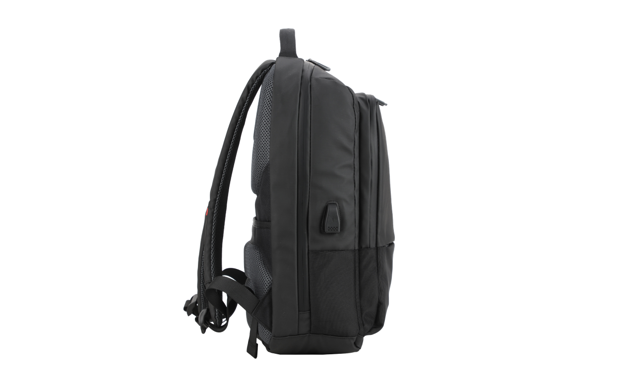 Mochila_Bison_Leaf_County_232_4