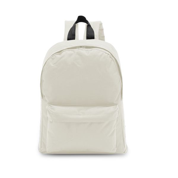 Mochila Classic