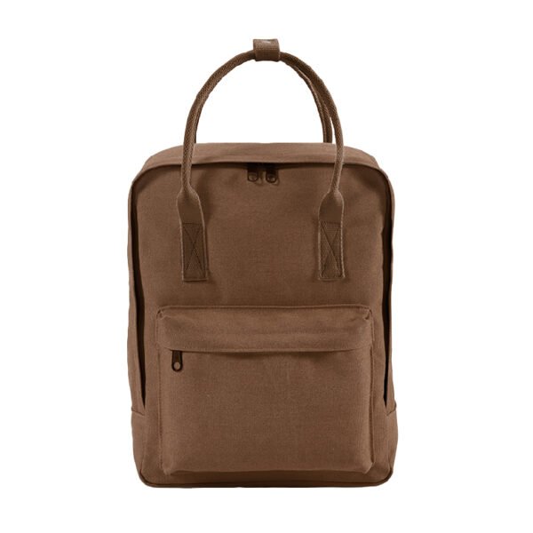 Mochila Eco Nórdica