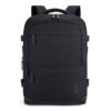Mochila_Falco_40L_Traveler_Bagsmart_236_1
