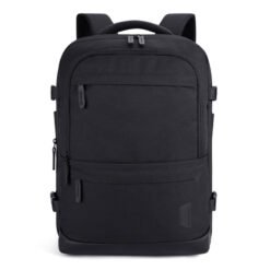 Mochila Falco 40L Traveler Bagsmart