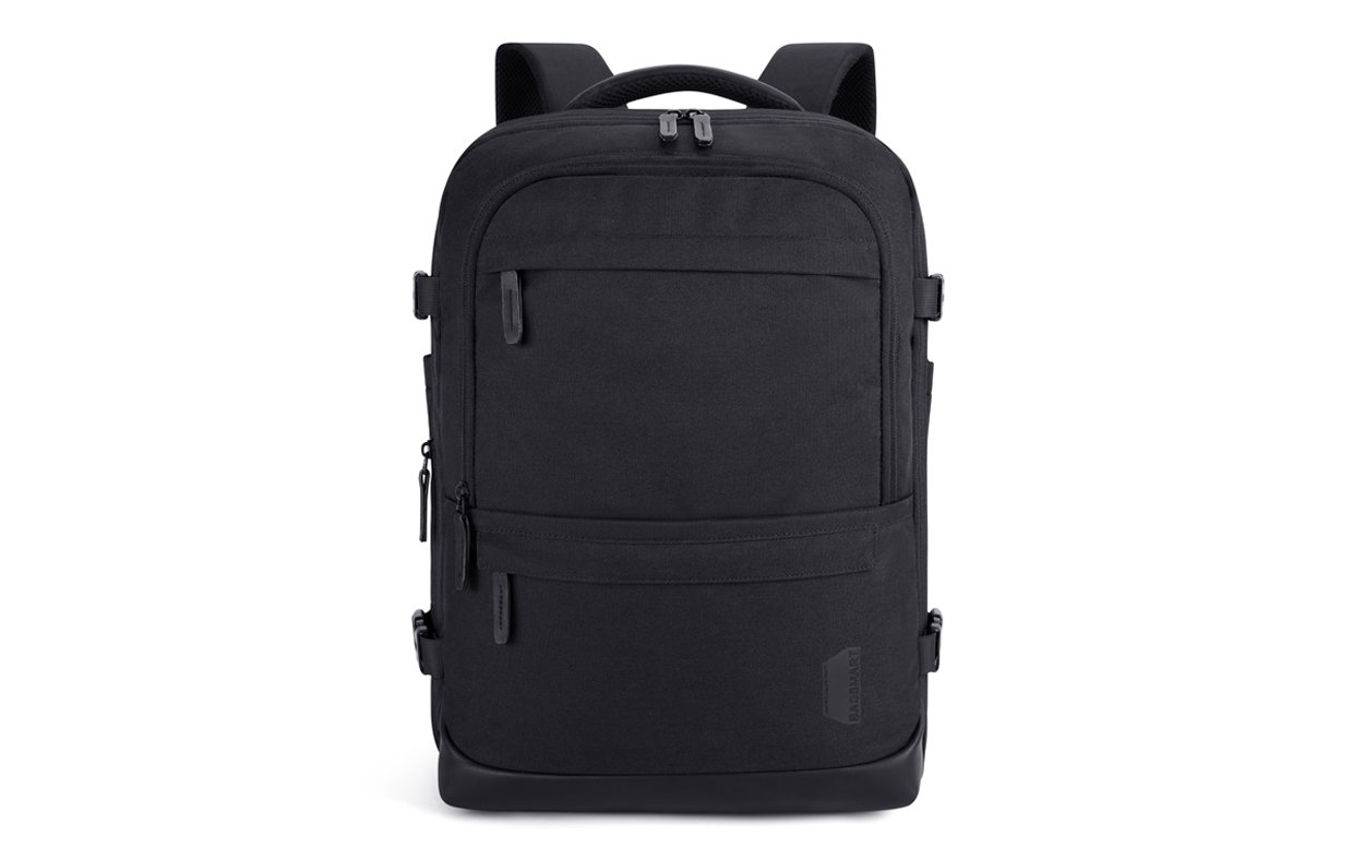Mochila_Falco_40L_Traveler_Bagsmart_236_1