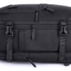 Mochila_Falco_40L_Traveler_Bagsmart_236_10