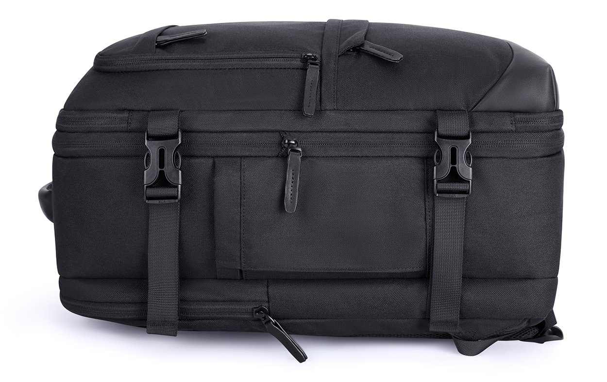 Mochila_Falco_40L_Traveler_Bagsmart_236_10