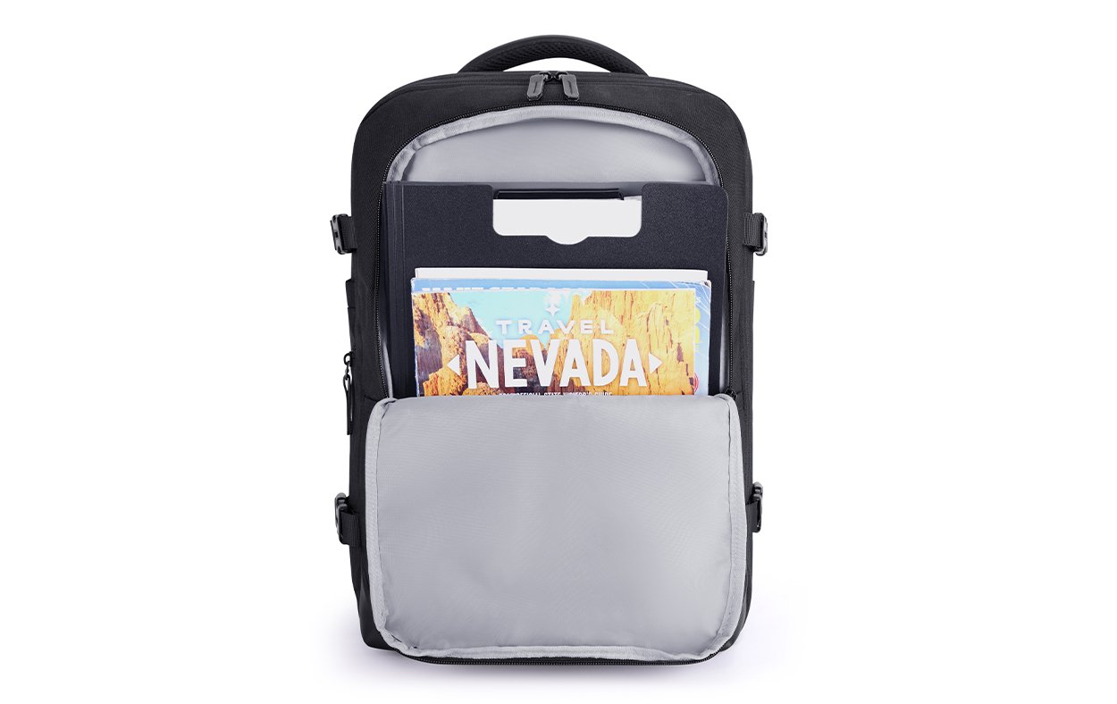 Mochila_Falco_40L_Traveler_Bagsmart_236_11