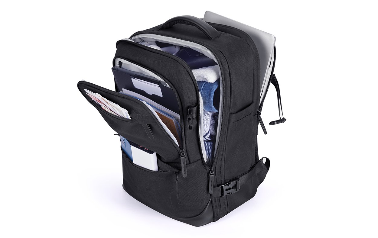 Mochila_Falco_40L_Traveler_Bagsmart_236_12