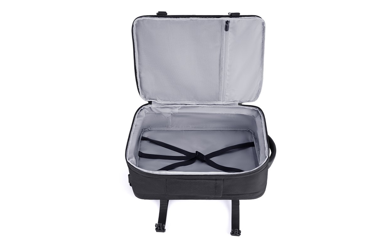 Mochila_Falco_40L_Traveler_Bagsmart_236_13