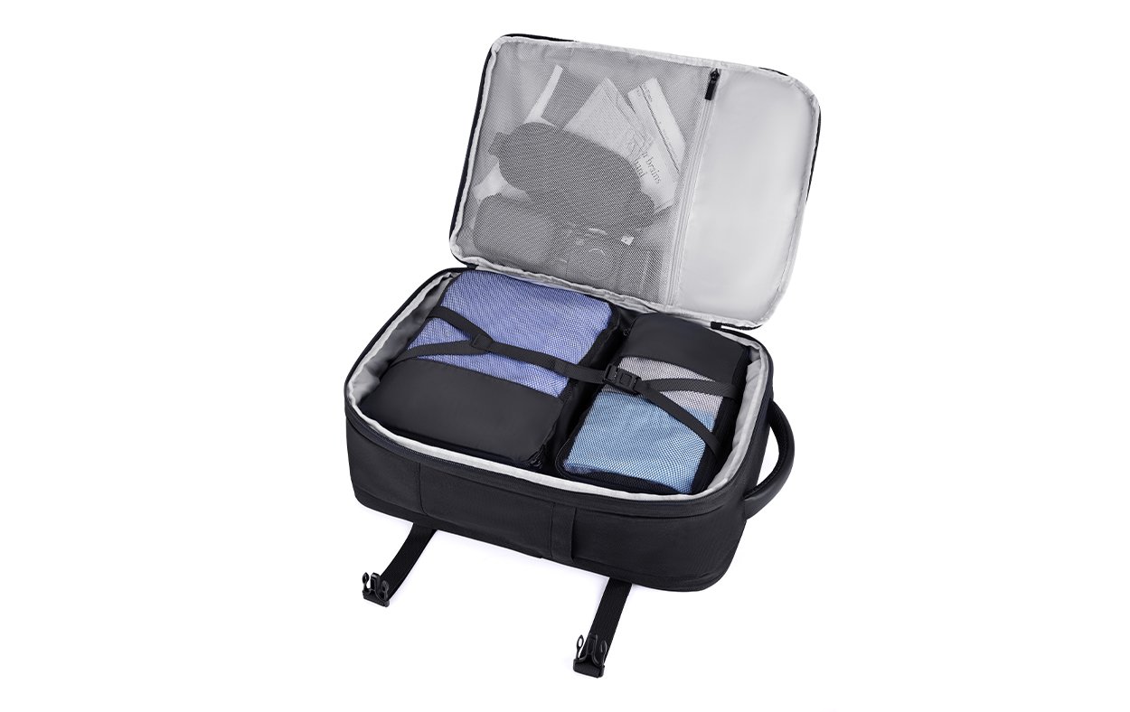 Mochila_Falco_40L_Traveler_Bagsmart_236_14