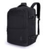 Mochila_Falco_40L_Traveler_Bagsmart_236_2