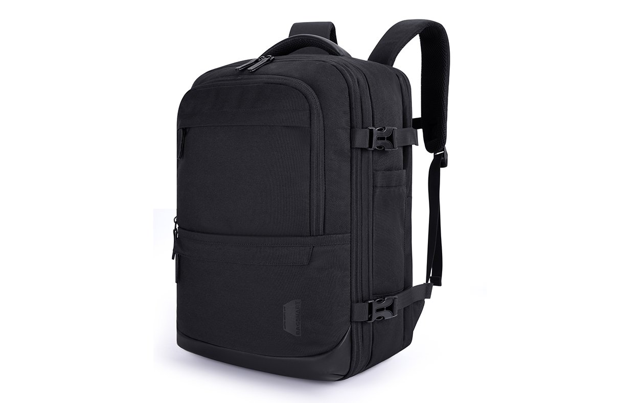 Mochila_Falco_40L_Traveler_Bagsmart_236_2