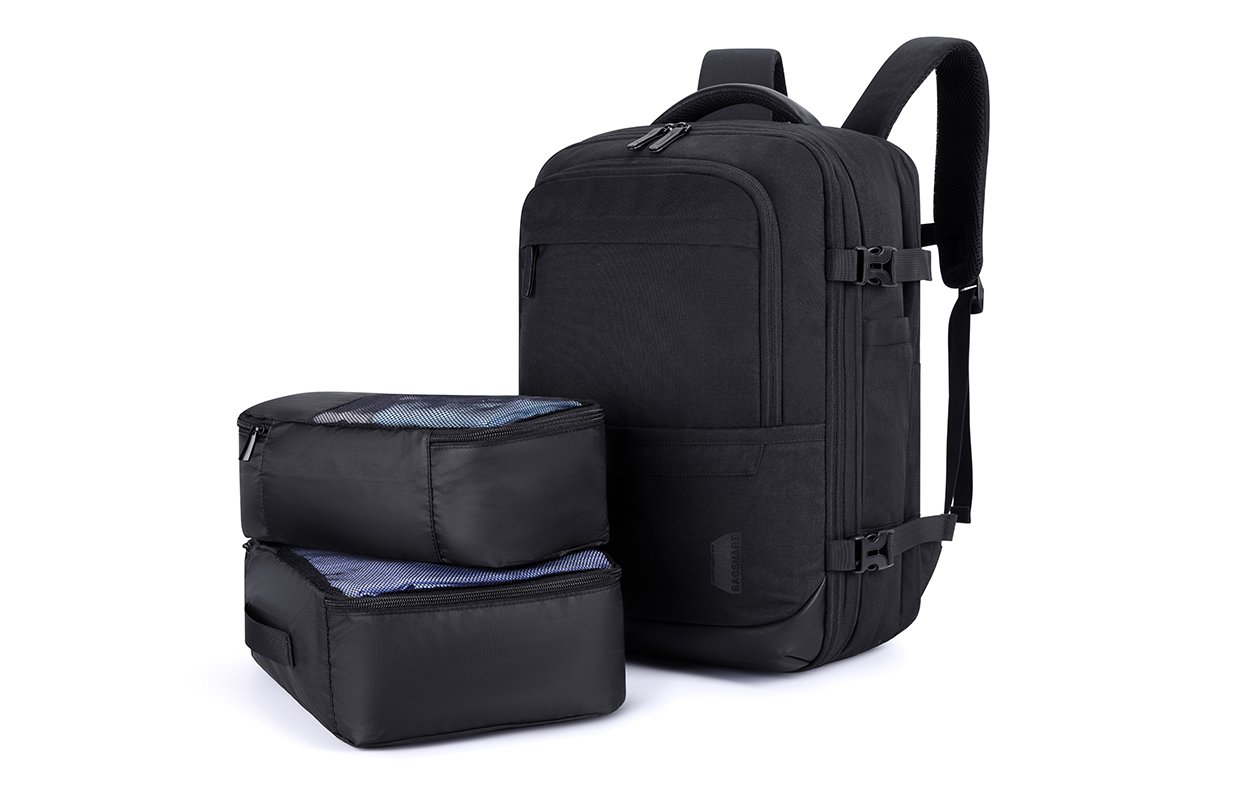 Mochila_Falco_40L_Traveler_Bagsmart_236_3