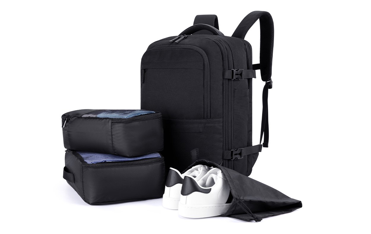 Mochila_Falco_40L_Traveler_Bagsmart_236_4