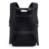 Mochila_Falco_40L_Traveler_Bagsmart_236_5