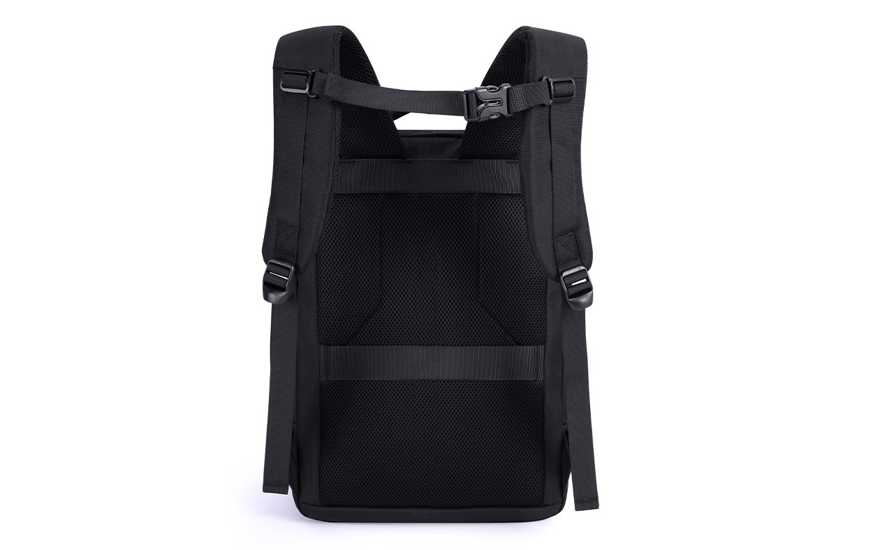 Mochila_Falco_40L_Traveler_Bagsmart_236_5