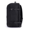 Mochila_Falco_40L_Traveler_Bagsmart_236_6
