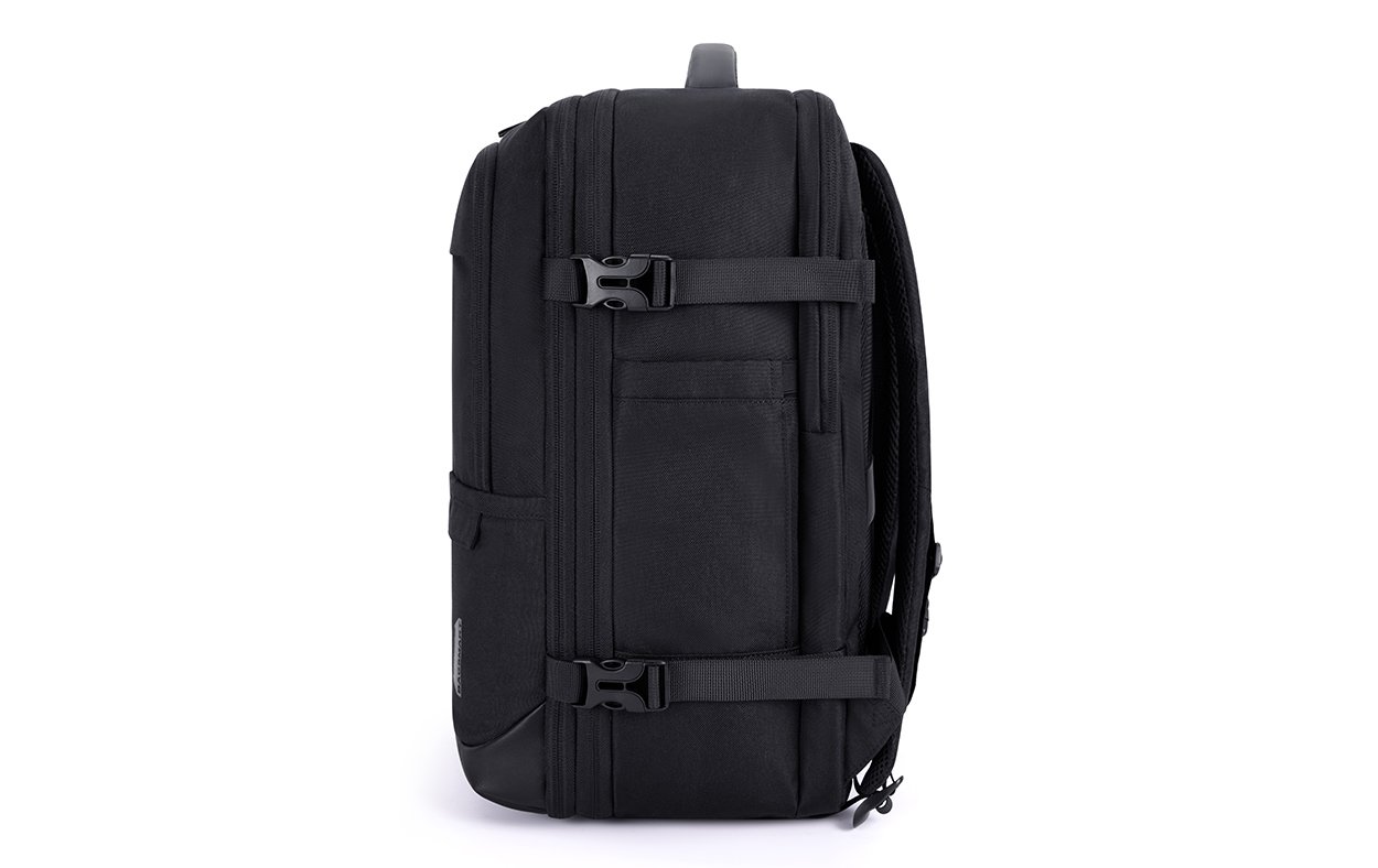 Mochila_Falco_40L_Traveler_Bagsmart_236_6