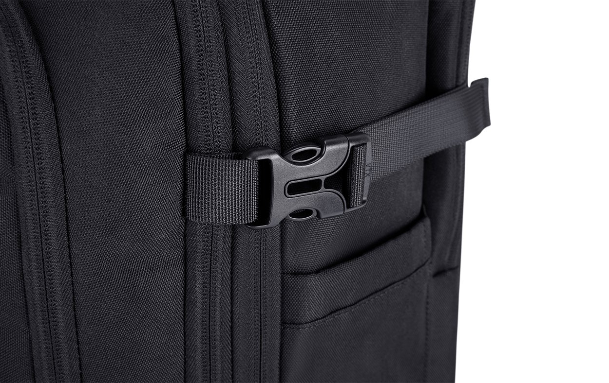 Mochila_Falco_40L_Traveler_Bagsmart_236_7