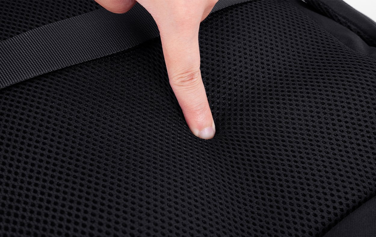 Mochila_Falco_40L_Traveler_Bagsmart_236_8