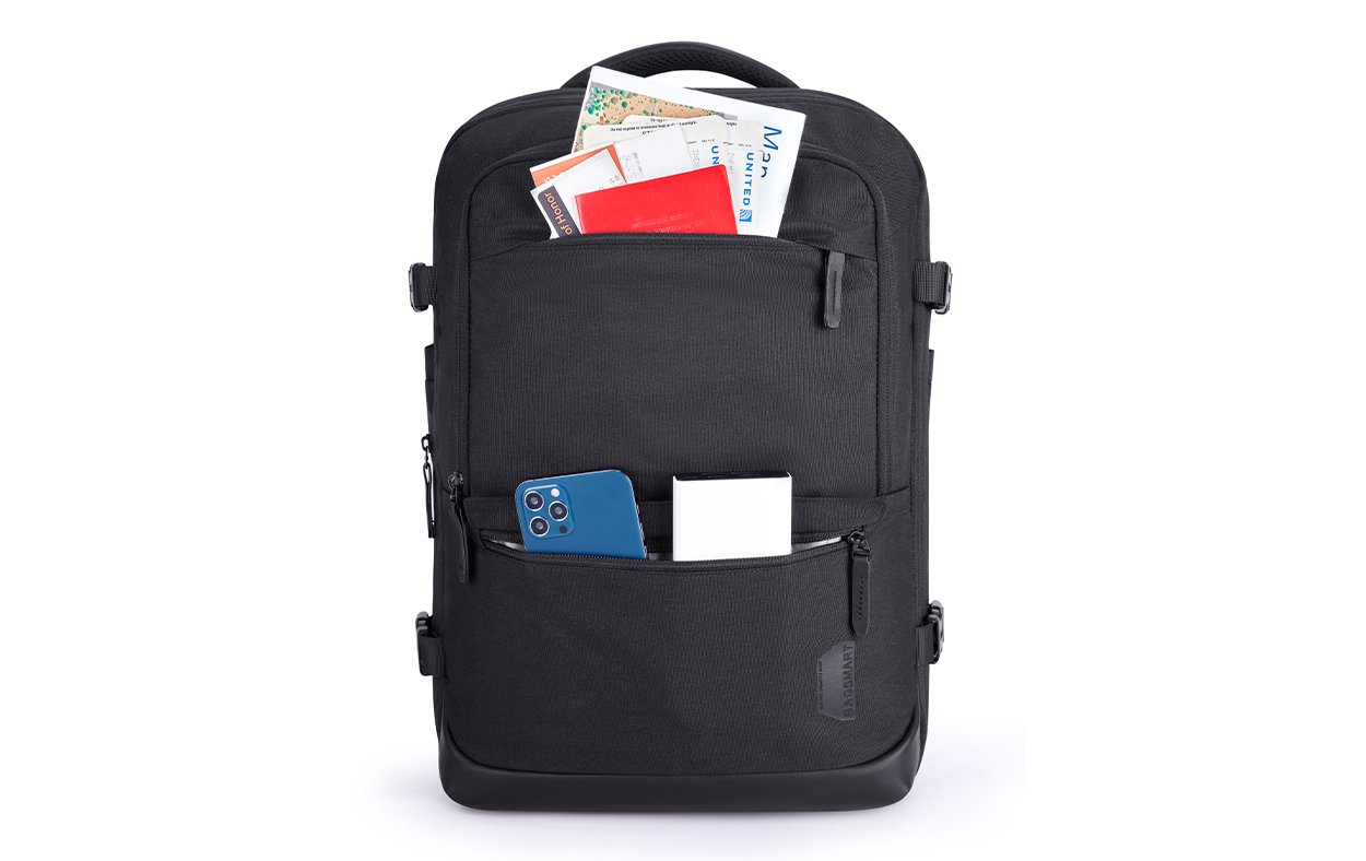 Mochila_Falco_40L_Traveler_Bagsmart_236_9