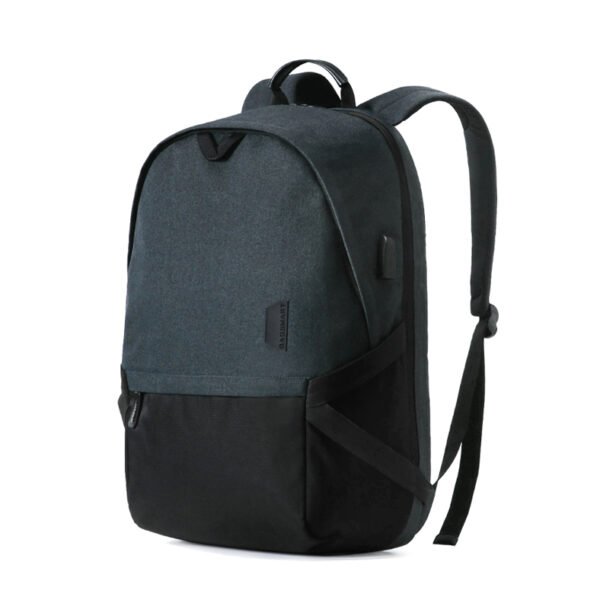 Mochila Falco Bagsmart