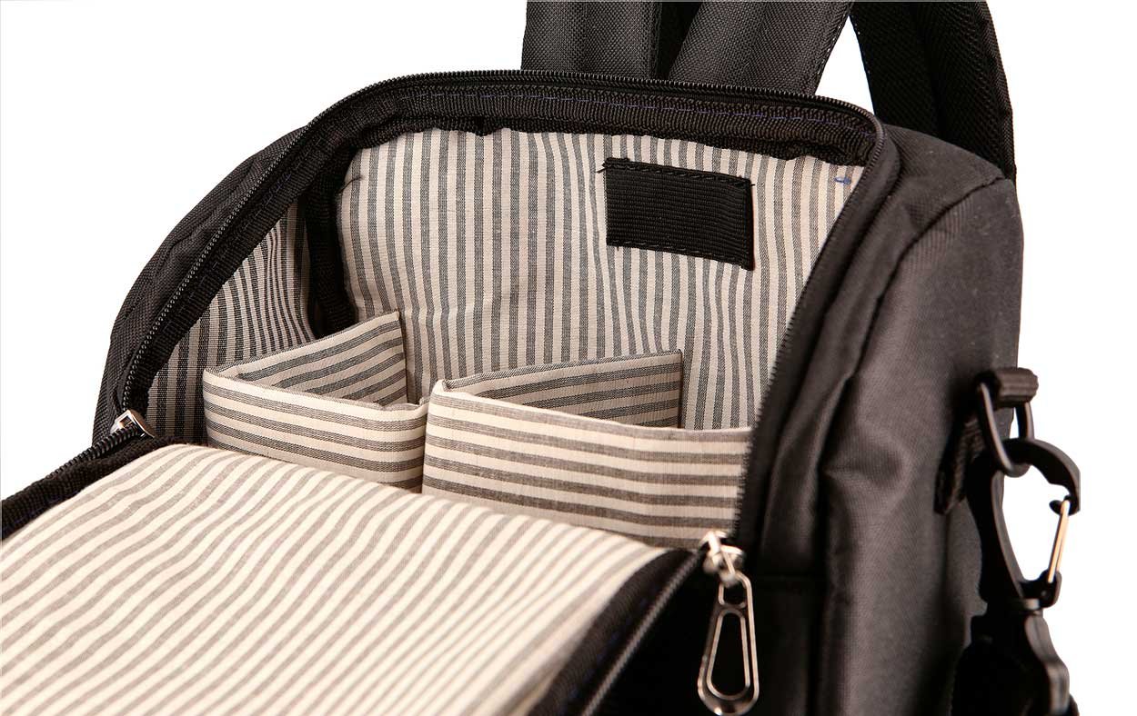 Mochila_Matera_Poncho_Pampa_238_5