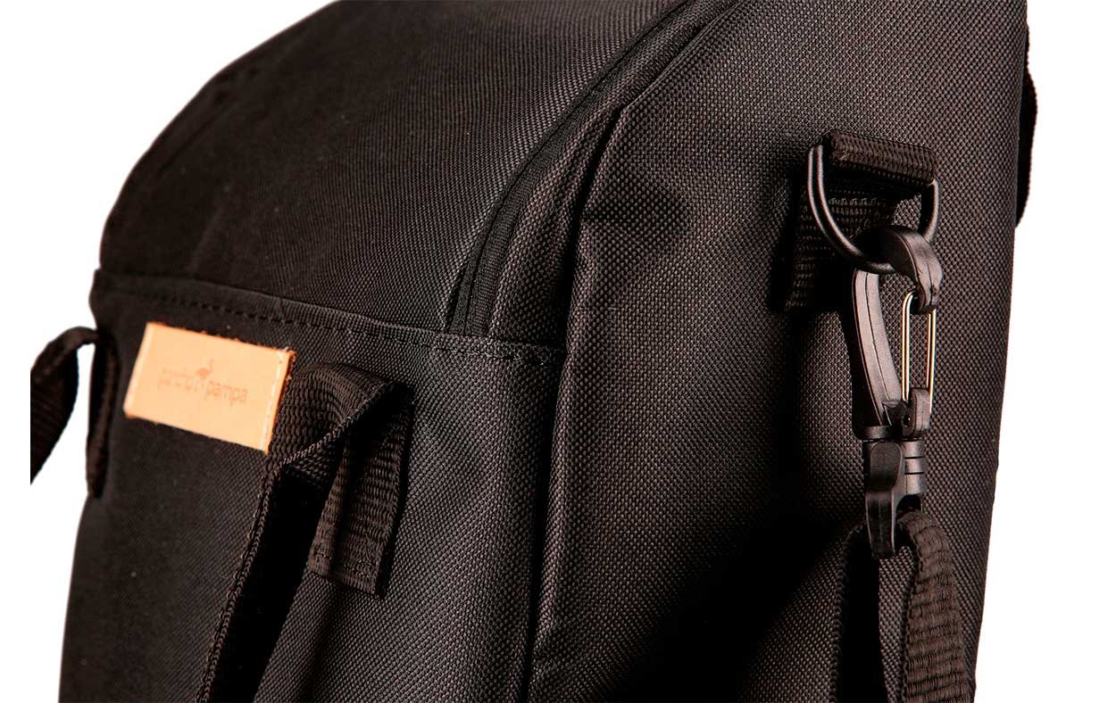 Mochila_Matera_Poncho_Pampa_238_6