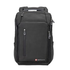 Mochila Pelican Leaf County