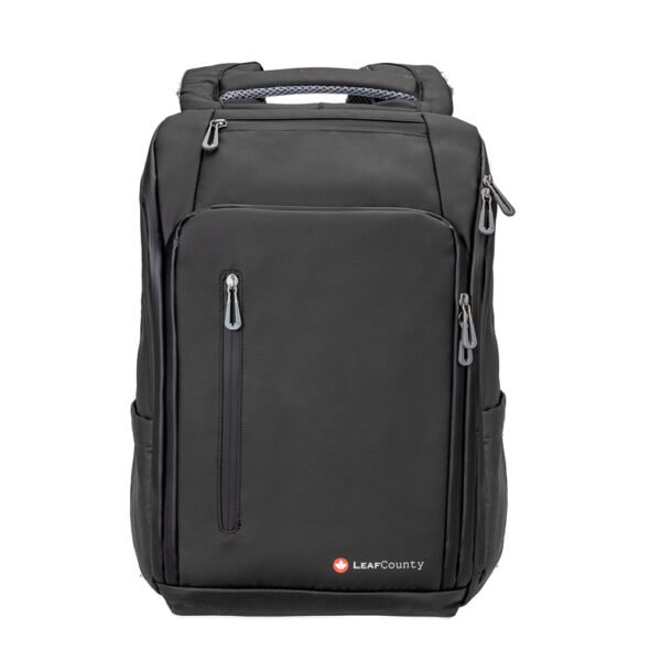 Mochila Pelican Leaf County