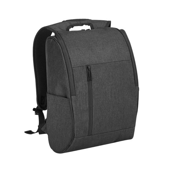 Mochila Portanotebook Business