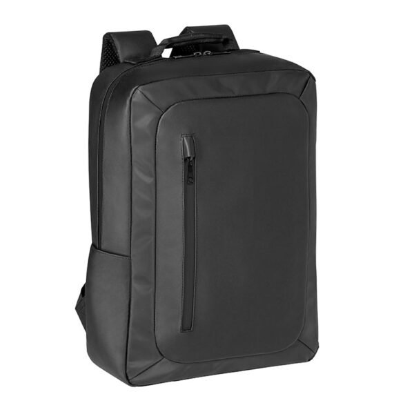 Mochila Portanotebook Waterproof