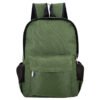 Mochila Smart Basic