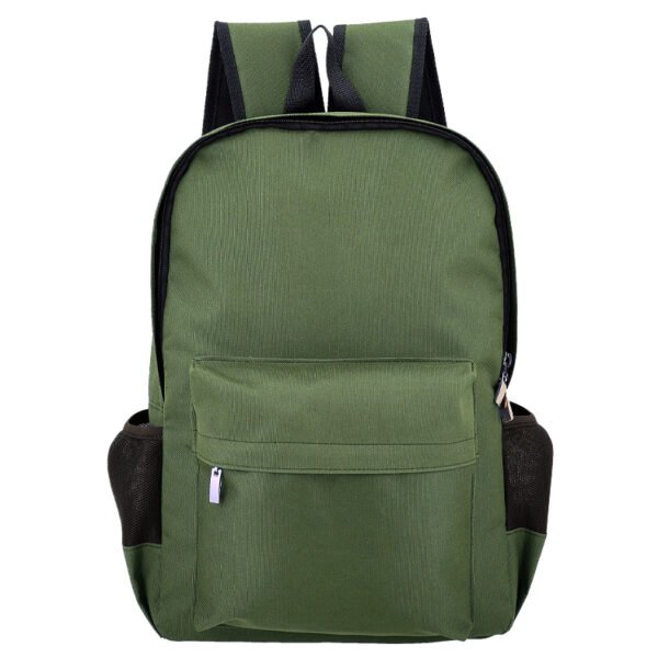 Mochila Smart Basic