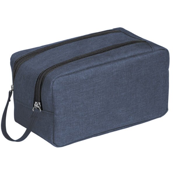 Necessaire Barber