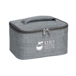 Necessaire Cosmetics