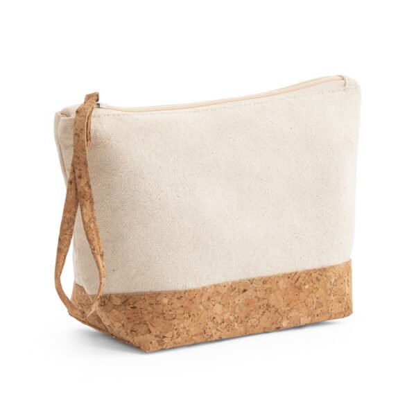 Necessaire Elite
