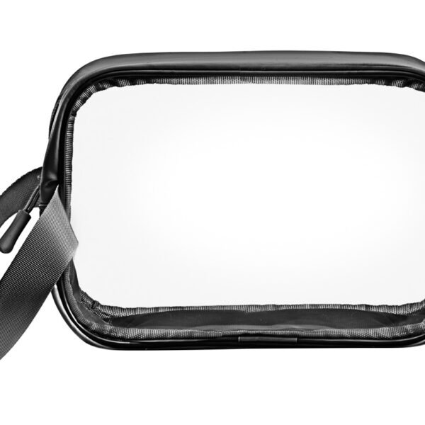 Necessaire See-Me