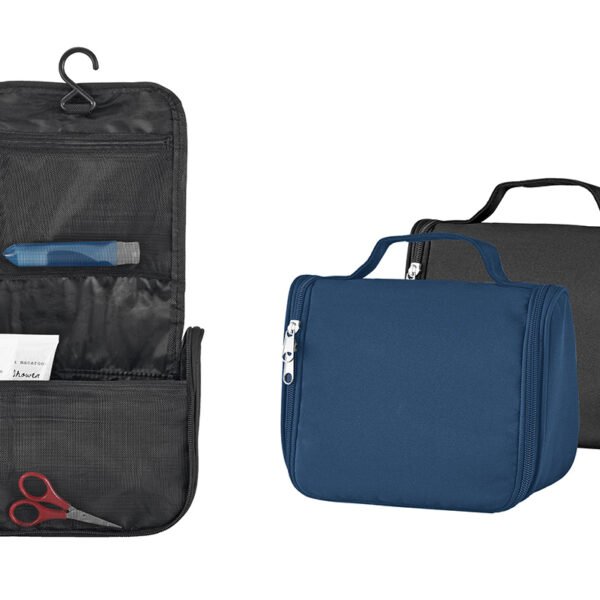 Necessaire Tourist