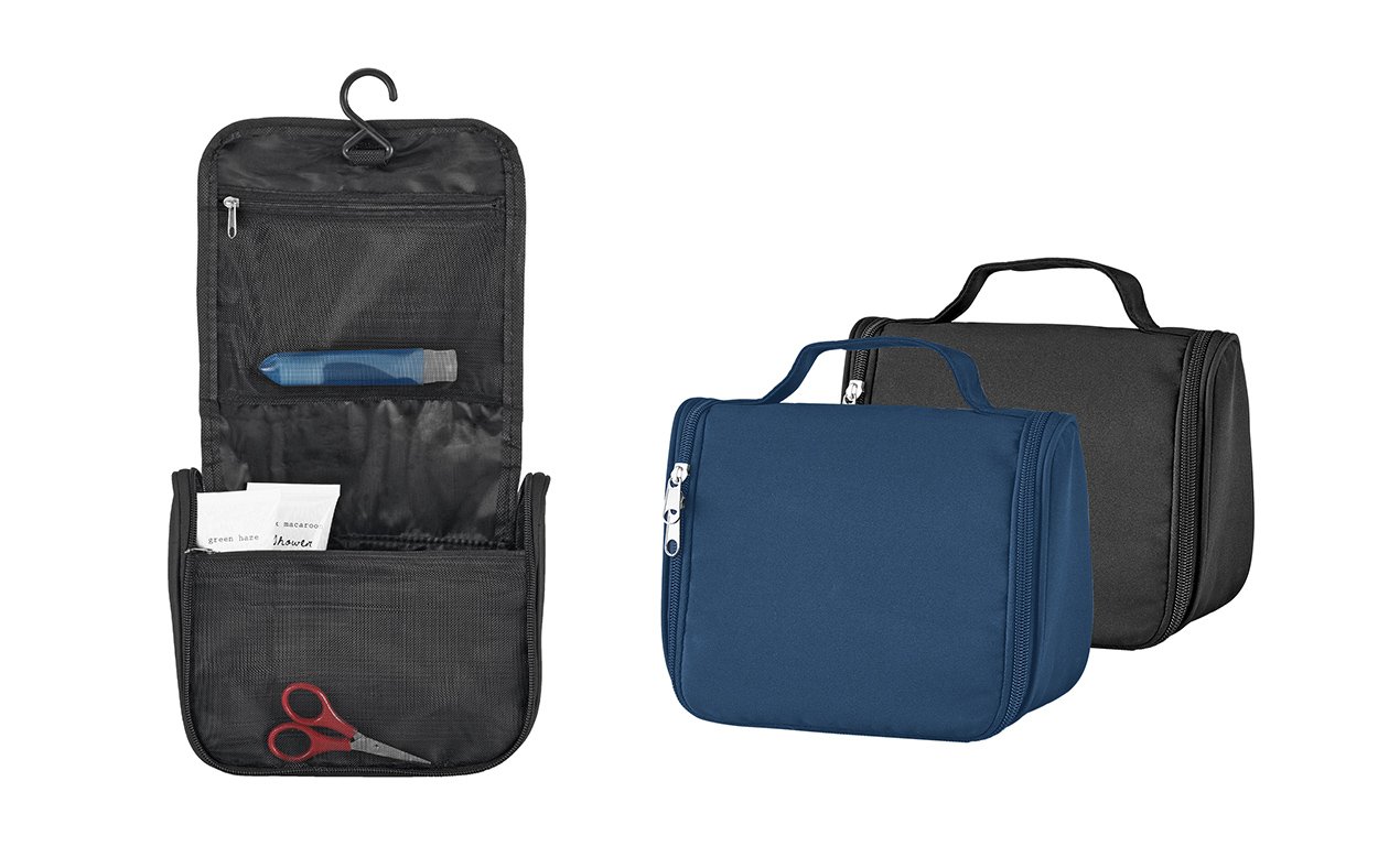 Necessaire_Tourist_254_1