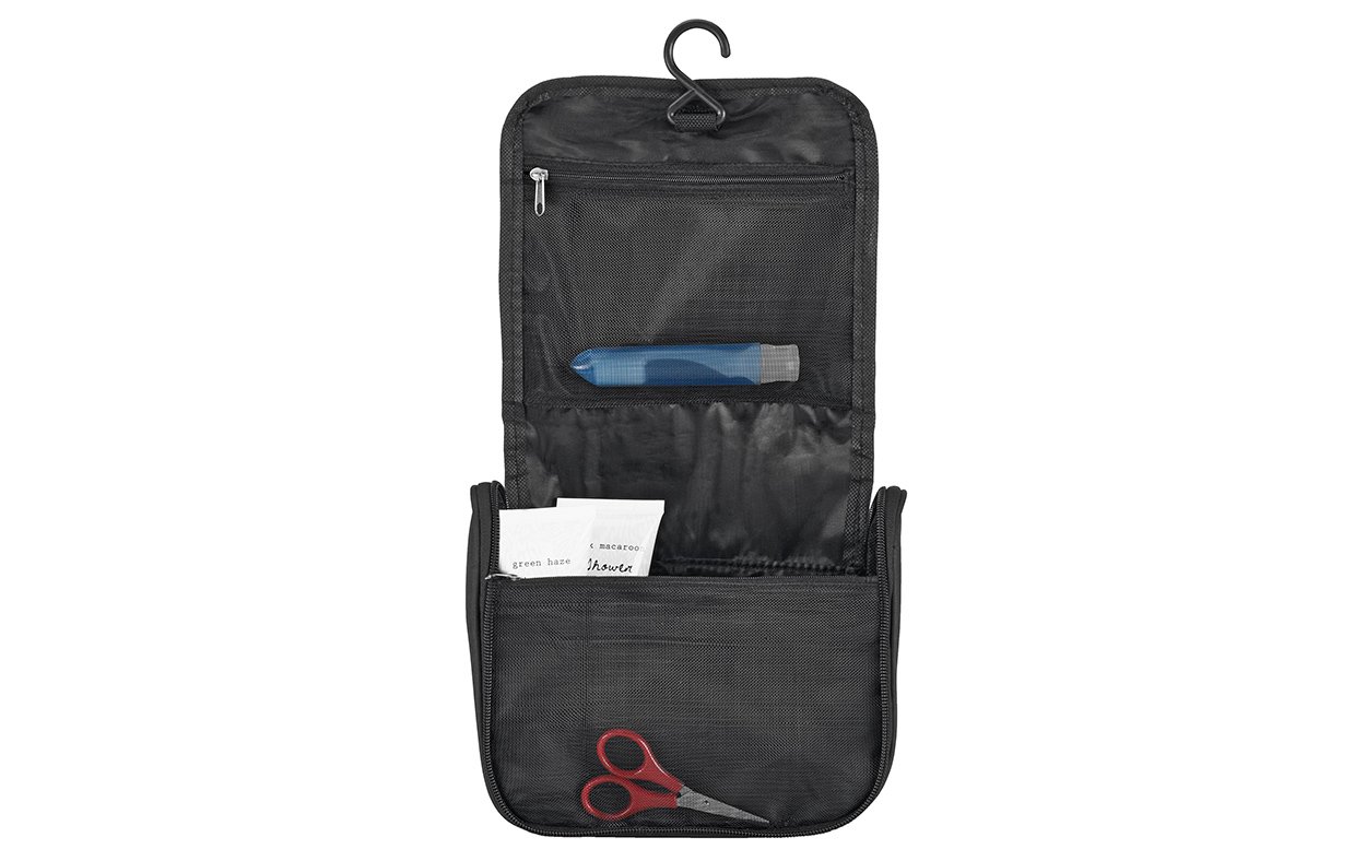 Necessaire_Tourist_254_2