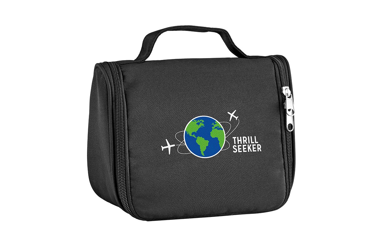 Necessaire_Tourist_254_3